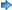 >>